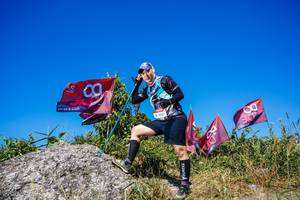 BIB: 4331, 
                            <button type="button" onclick="openModal(6936023)" class="btn btn-primary btn-sm float-right btn-popup" data-toggle="modal" data-target=".modal-high-quality">
                        <i class="fas fa-shopping-cart"></i> Add to Cart
                    </button>
                                            <button type="button" onclick="isThisMe(6936023, true)" class="btn btn-success btn-sm float-right btn-popup btn-isme hidden" data-toggle="tooltip" data-placement="bottom" title="นี่คือรูปของคุณใช่ไหม คลิกที่นี่เพื่อเอาเข้าอัลบั้ม">
                        <i class="fas fa-plus"></i> Add to album
                    </button>
                    <button type="button" onclick="isThisMe(6936023, false)" class="btn btn-warning btn-sm float-right btn-popup btn-isnotme hidden">
                        <i class="fas fa-ban"></i> Remove from album
                    </button>